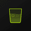 Drinkist logo