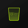 Drinkist logo